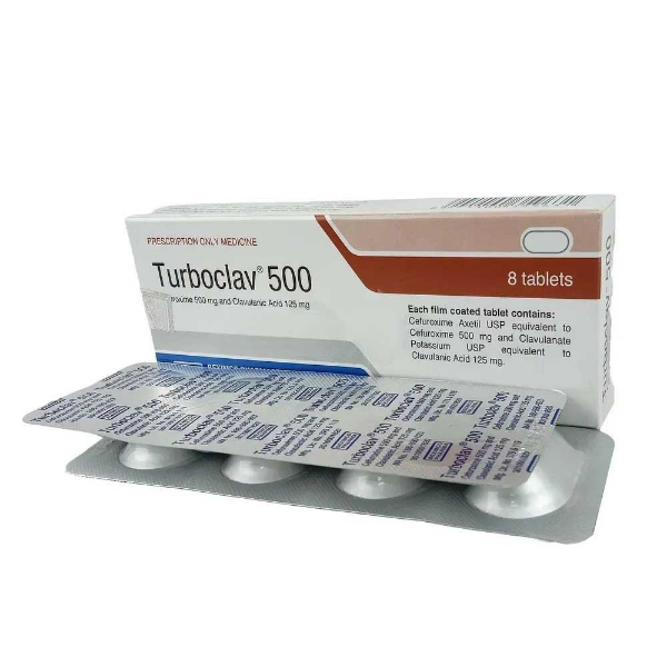 turboclav-500mg